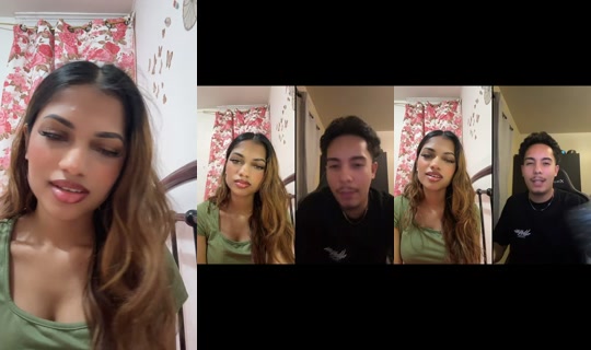 nuh4___ TikTok Live — Aug 16, 2026, 2:44 AM