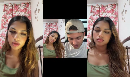 nuh4___ TikTok Live — Aug 16, 2026, 3:34 AM