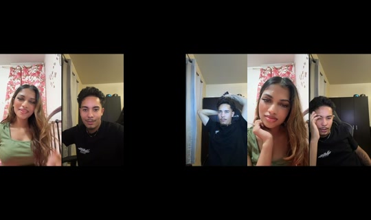 nuh4___ TikTok Live — Aug 16, 2026, 4:25 AM