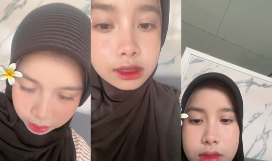nulingg.eieiiiiiii TikTok Live — Jul 18, 2026, 9:31 AM
