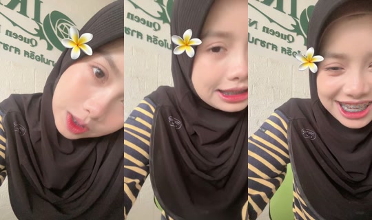 nulingg.eieiiiiiii TikTok Live — Jul 28, 2026, 9:53 AM