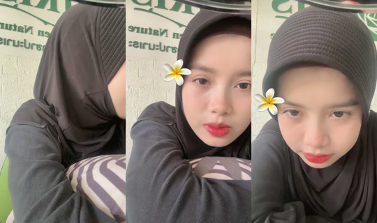 nulingg.eieiiiiiii TikTok Live — Aug 14, 2026, 8:58 AM