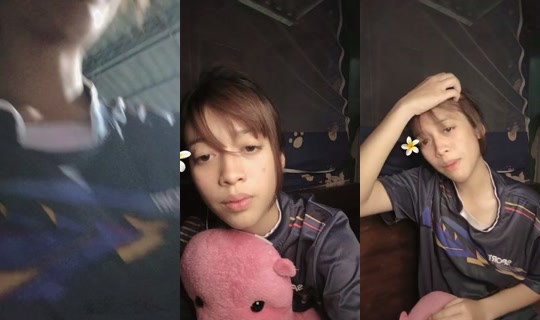 numai098 TikTok Live — Jul 14, 2026, 10:36 AM