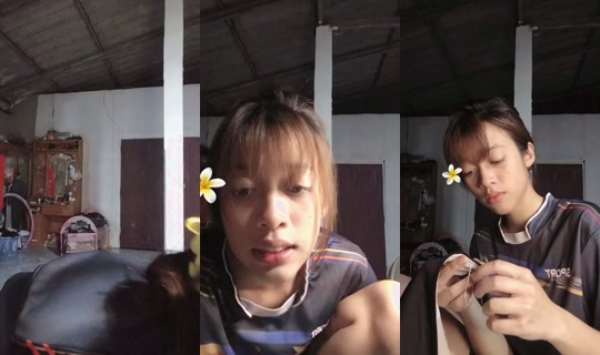 numai098 TikTok Live — Jul 14, 2026, 11:47 AM