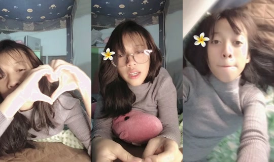numai098 TikTok Live — Aug 21, 2026, 1:33 PM