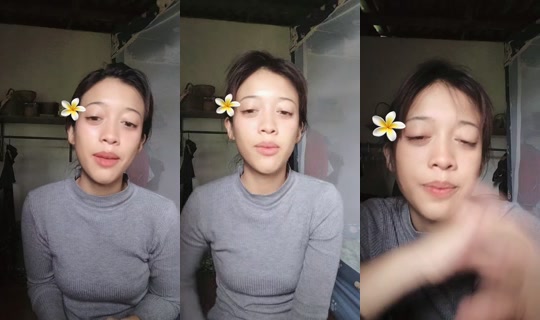 numai098 TikTok Live — Aug 22, 2026, 1:07 AM