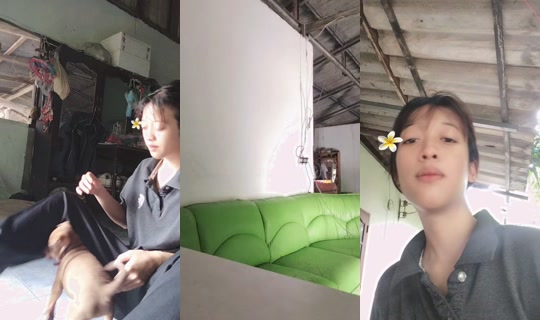 numai098 TikTok Live — Aug 22, 2026, 6:25 AM