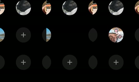 numai098 TikTok Live — Aug 22, 2026, 2:12 PM