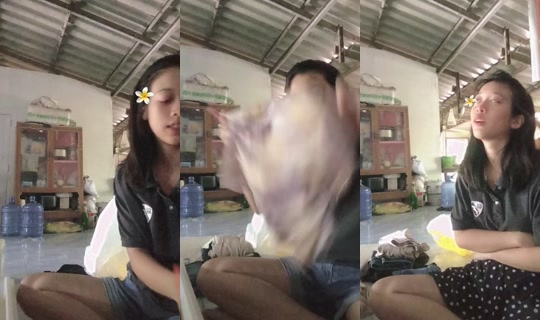 numai098 TikTok Live — Aug 23, 2026, 3:20 AM