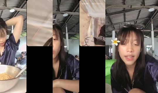 numai098 TikTok Live — Aug 23, 2026, 6:38 AM