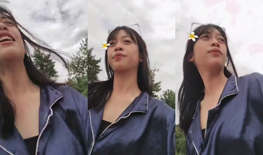 numai098 TikTok Live — Aug 23, 2026, 7:18 AM