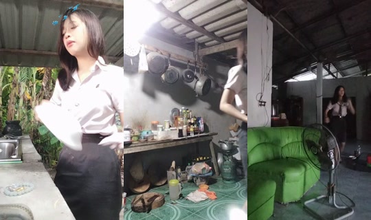 numai098 TikTok Live — Sep 17, 2026, 11:21 PM