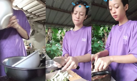 numai098 TikTok Live — Sep 20, 2026, 12:24 AM