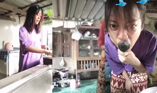 numai098 TikTok Live — Sep 20, 2026, 1:14 AM