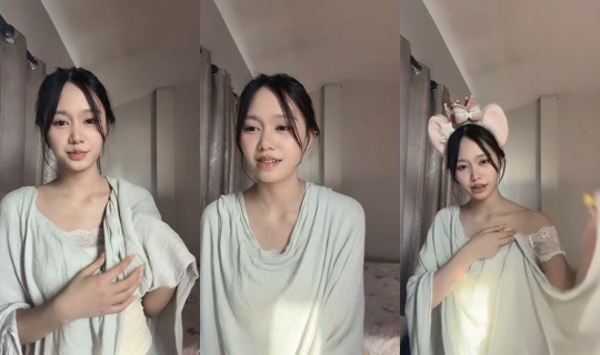 numm0007 TikTok Live — Jul 14, 2026, 9:33 AM