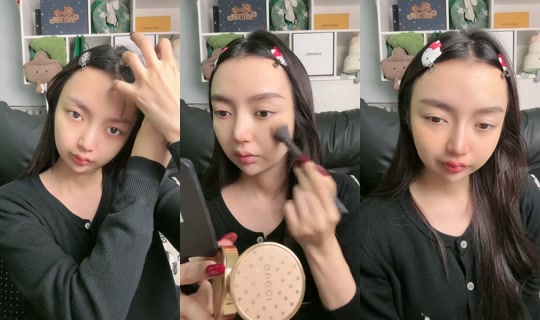 numnim.ceo88 TikTok Live — Aug 25, 2026, 1:22 AM
