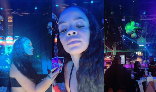 nunieeee_ TikTok Live — Aug 11, 2026, 6:00 AM