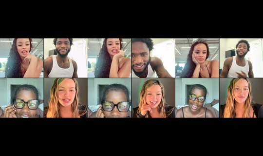 nunieeee_ TikTok Live — Aug 13, 2026, 6:39 PM
