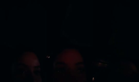 nunieeee_ TikTok Live — Aug 18, 2026, 10:03 AM