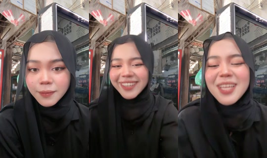 nunii._28 TikTok Live — Aug 21, 2026, 2:38 AM