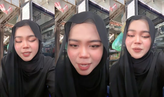 nunii._28 TikTok Live — Aug 21, 2026, 3:29 AM