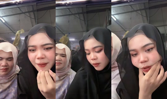 nunii._28 TikTok Live — Aug 21, 2026, 9:13 AM