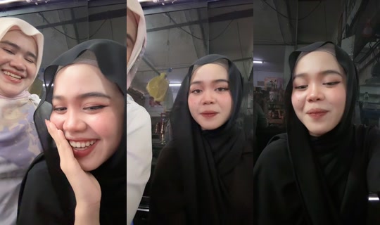 nunii._28 TikTok Live — Aug 21, 2026, 10:04 AM