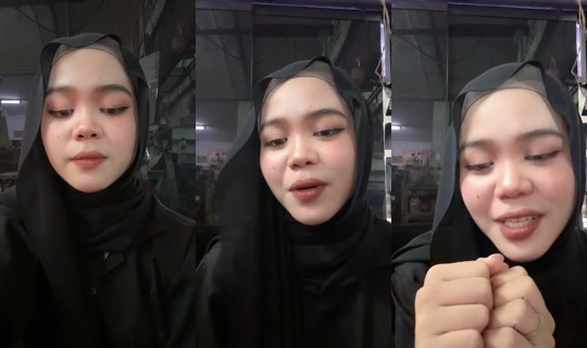 nunii._28 TikTok Live — Aug 21, 2026, 10:54 AM