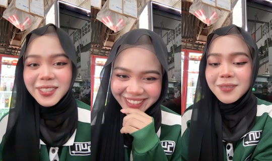 nunii._28 TikTok Live — Aug 22, 2026, 4:38 AM