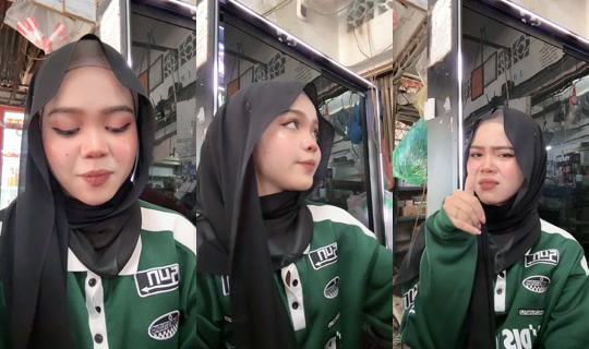 nunii._28 TikTok Live — Aug 22, 2026, 5:29 AM
