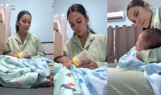 nunin98 TikTok Live — Sep 7, 2026, 4:14 PM