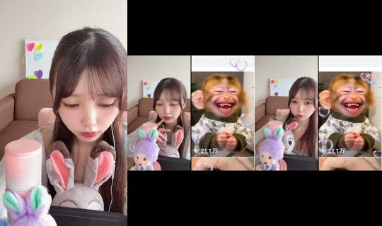 nunnnrr888 TikTok Live — Aug 13, 2026, 3:36 AM