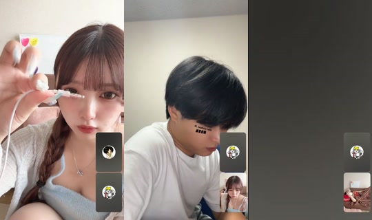 nunnnrr888 TikTok Live — Aug 13, 2026, 5:49 AM