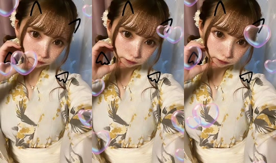 nunnnrr888 TikTok Live — Aug 13, 2026, 2:22 PM