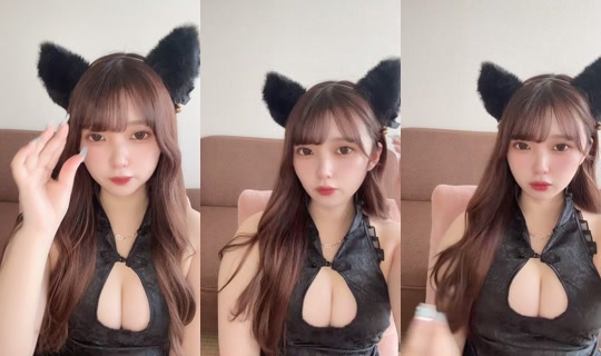 nunnnrr888 TikTok Live — Aug 14, 2026, 12:18 AM