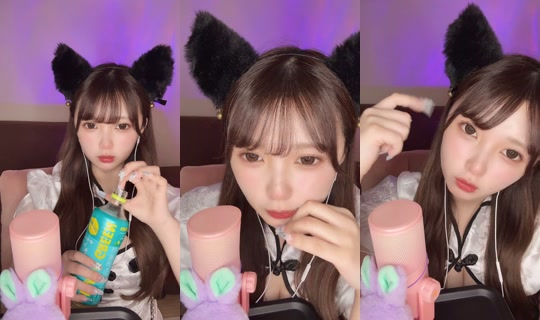 nunnnrr888 TikTok Live — Aug 14, 2026, 4:14 AM