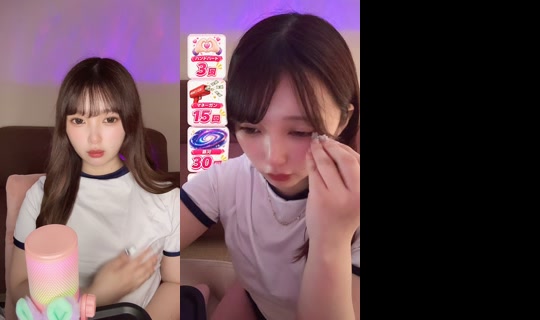 nunnnrr888 TikTok Live — Aug 14, 2026, 5:04 AM