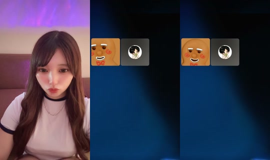 nunnnrr888 TikTok Live — Aug 14, 2026, 5:54 AM