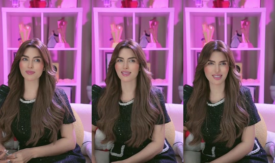 nunu.d10 TikTok Live — Jul 14, 2026, 1:40 AM