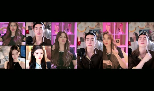 nunu.d10 TikTok Live — Jul 14, 2026, 4:54 AM