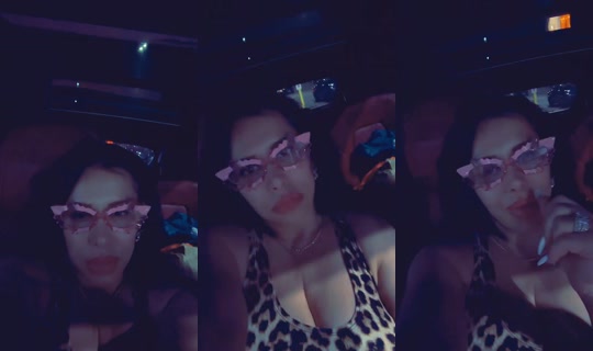 nunucurves TikTok Live — Aug 4, 2026, 2:33 AM