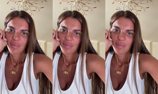 nunziagiulianoli TikTok Live — Aug 10, 2026, 9:14 AM