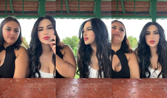 nur.drsn38 TikTok Live — Jul 30, 2026, 4:03 PM