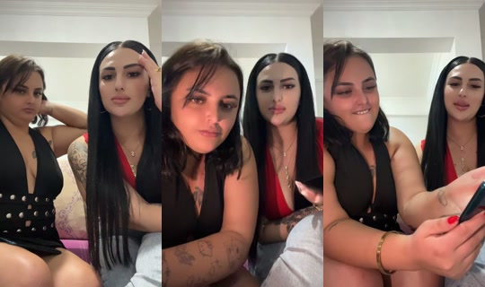 nur.drsn38 TikTok Live — Aug 3, 2026, 5:06 PM