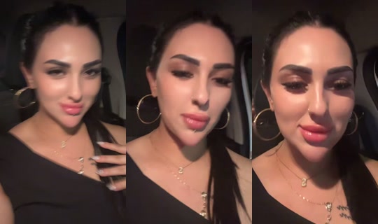 nur.drsn38 TikTok Live — Aug 5, 2026, 8:29 PM