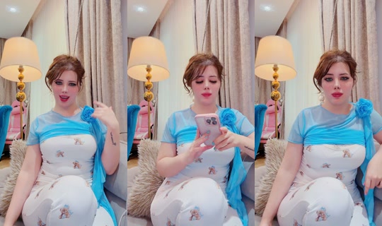 nur011_1 TikTok Live — Jul 14, 2026, 10:28 AM