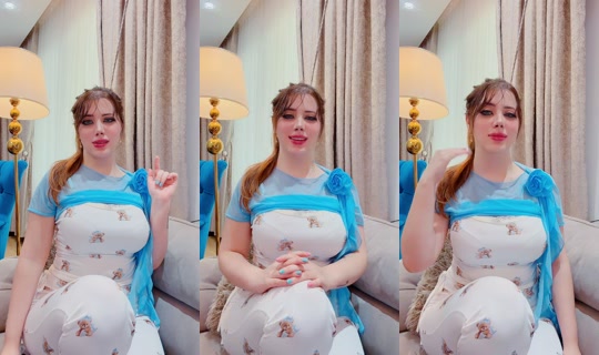 nur011_1 TikTok Live — Jul 15, 2026, 7:07 AM