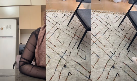 nur_060606 TikTok Live — Jul 10, 2026, 4:04 AM