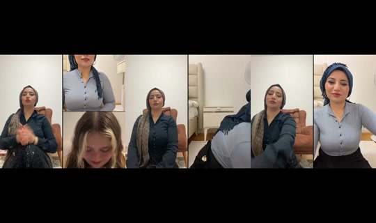 nur_060606 TikTok Live — Jul 10, 2026, 8:31 PM
