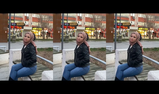 nur_060606 TikTok Live — Jul 13, 2026, 2:32 PM